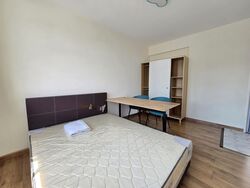 Blk 292B Skypeak @ Bukit Batok (Bukit Batok), HDB 4 Rooms #580278431